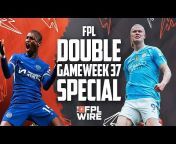 The FPL Wire - Fantasy Premier League