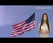 Work Visa USA Sponsorship Jobs - immigrate to USA