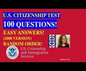 Pass The U.S. Citizenship Test &#124; Essa Group