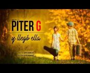 Piter-G