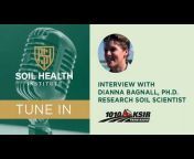 Soil Health Institute