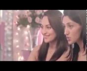 Indian TV Commercials
