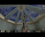 N7 Half-Life Mods UQ-Edition