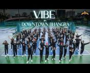 DownTown Bhangra
