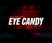 Eye Candy Music