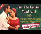 Evergreen Hindi Song