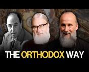 Roots of Orthodoxy