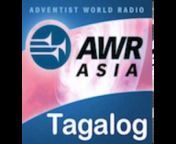AWRAsiaPodcasts