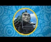 Trains and Adventures TV