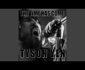Tyson Yen - Topic