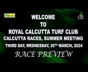 Royal Calcutta Turf Club