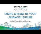 River City Federal Credit Union