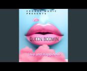 Queen Boomin - Topic