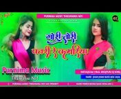 Purnima Music Bhojpuri