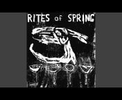 Rites of Spring - Topic