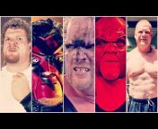 Amazing Wrestling Facts and Quotes