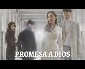 Doramalinks - Doramas en Español
