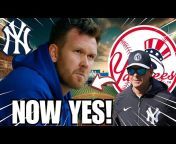 New York Yankees News TV
