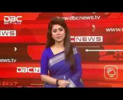 Bangladeshi Beautiful News Presenters Tube