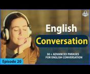 Podcast Speak English