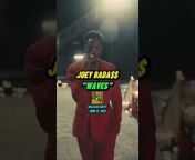 Jah Talks Music