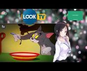 Tom u0026 Jerry TV