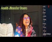 Aashi Jitender Basra