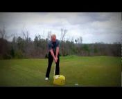 Augusta Golf Instruction