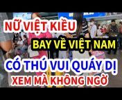Việt Tv