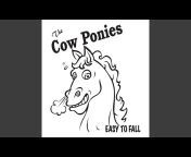 The Cow Ponies - Topic