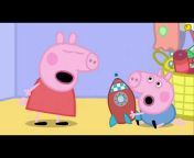 Peppa Pig Kids Cartoon 2019