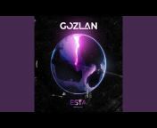 Gozlan - Topic