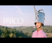 PARCO_official