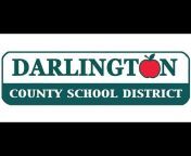 Darlington County School District