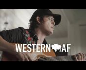 Western AF