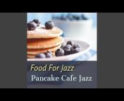 Food For Jazz - Topic