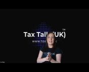 Tax Talk UK