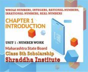 Shraddha Institute