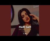 Mari Sam - Topic