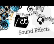 SoundBoard