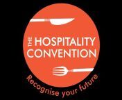 The Hospitality Convention