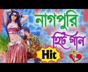Mix Bangla Gaan