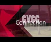 CVCC Media Arts