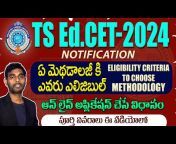 SSS Health u0026 Education »Telugu