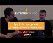 Immo2 - Marketing immobilier