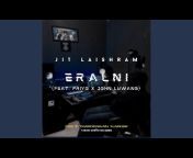 Jit Laishram - Topic