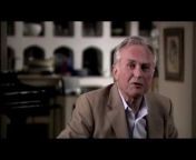 Richard Dawkins Foundation for Reason u0026 Science