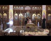 الرعيّة الارثوذكسية Kafr Yasif Orthodox Parish