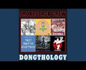 Smokestack Crew - Topic