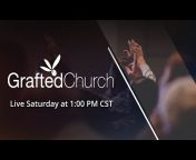 The Grafted Church
